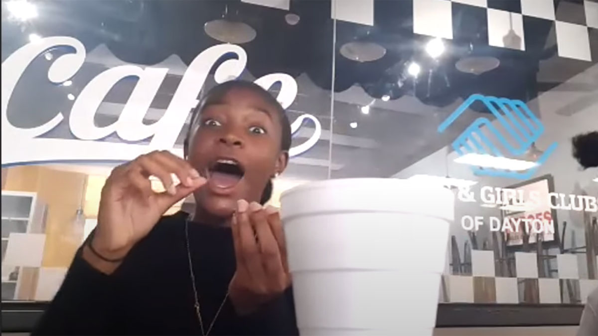 What’s Working During COVID